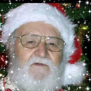 Meet your Posher, Alice